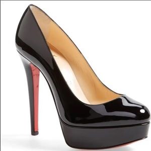 Christian Louboutin Pumps